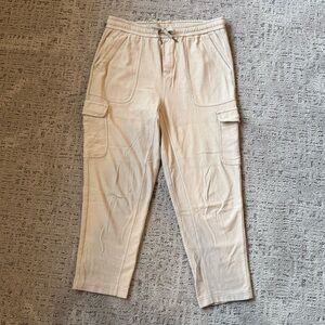 Athleta Women’s Cargo Pants